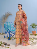 Adans Libas | Eden Prints 2026 | Eden Prints-51 - 4