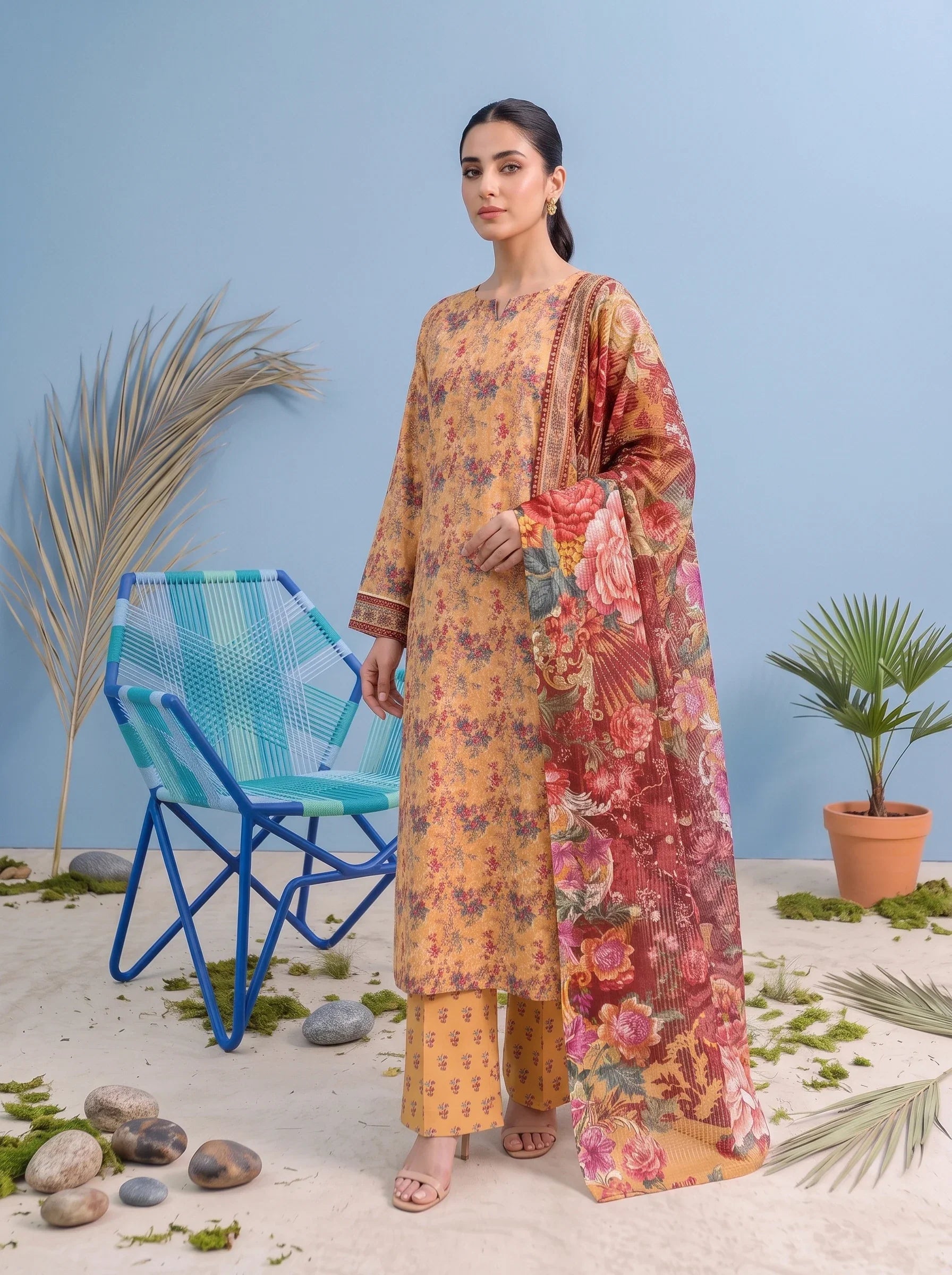 Adans Libas | Eden Prints 2026 | Eden Prints-51 - 4