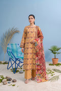 Adans Libas | Eden Prints 2026 | Eden Prints-51 - 1