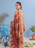 Adans Libas | Eden Prints 2026 | Eden Prints-51 - 3