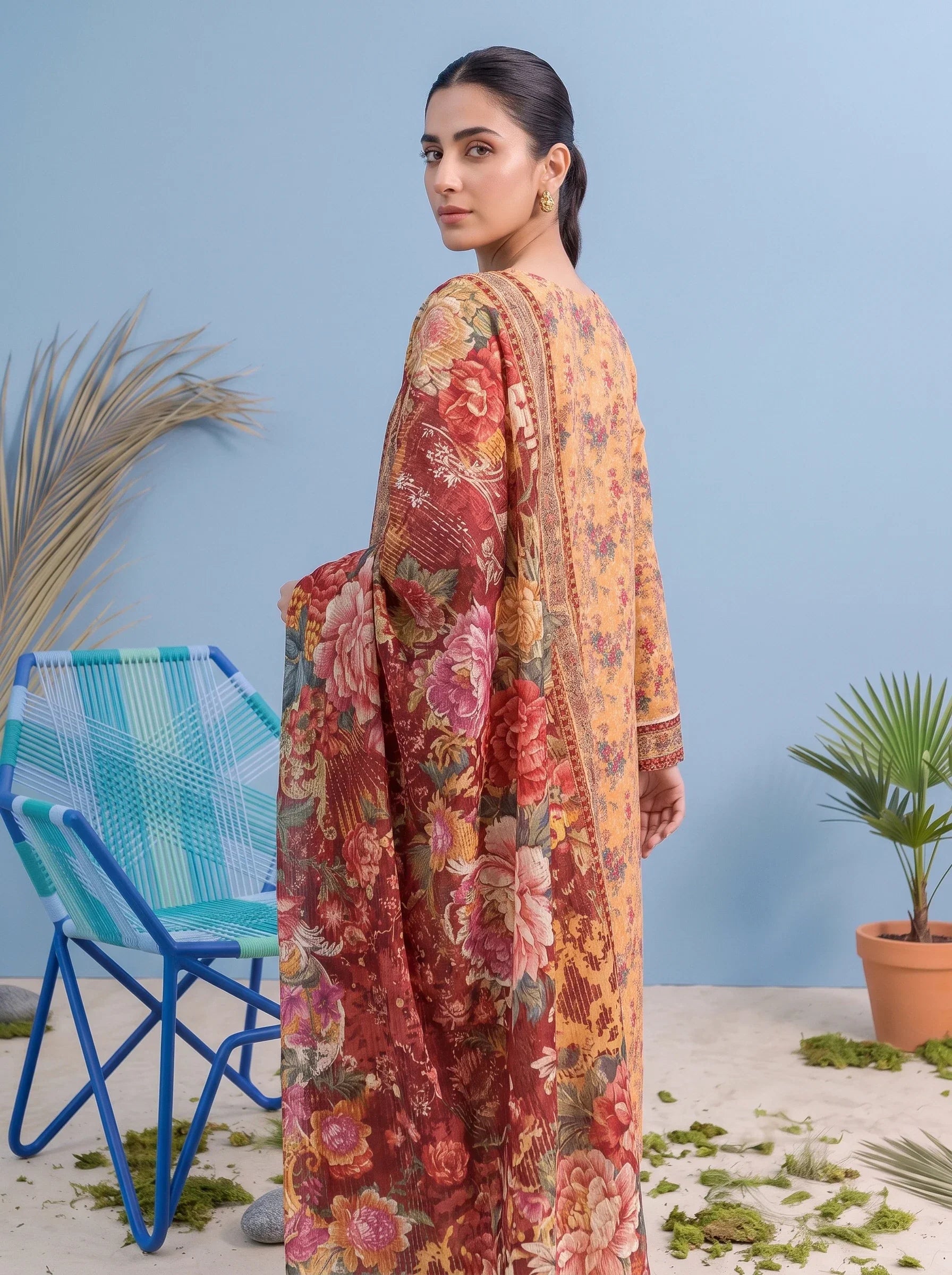 Adans Libas | Eden Prints 2026 | Eden Prints-51 - 3