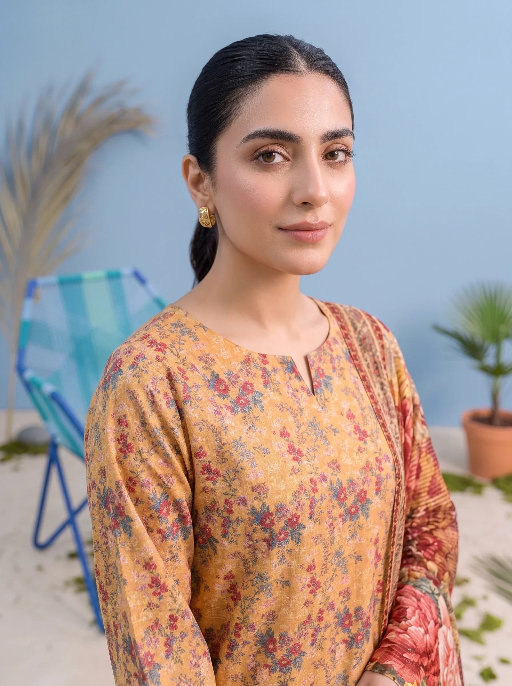 Adans Libas | Eden Prints 2026 | Eden Prints-51 - 2