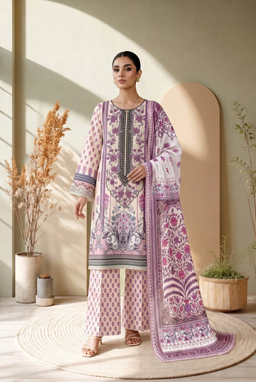 Adans Libas | EMB STUDIO | EMB-STUDIO-13 - 1