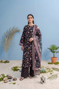 Adans Libas | Eden Prints 2026 | Eden Prints-52 - 2
