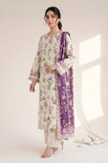 Adans Libas | Eden Prints 2026 | Eden Prints-90 - 1