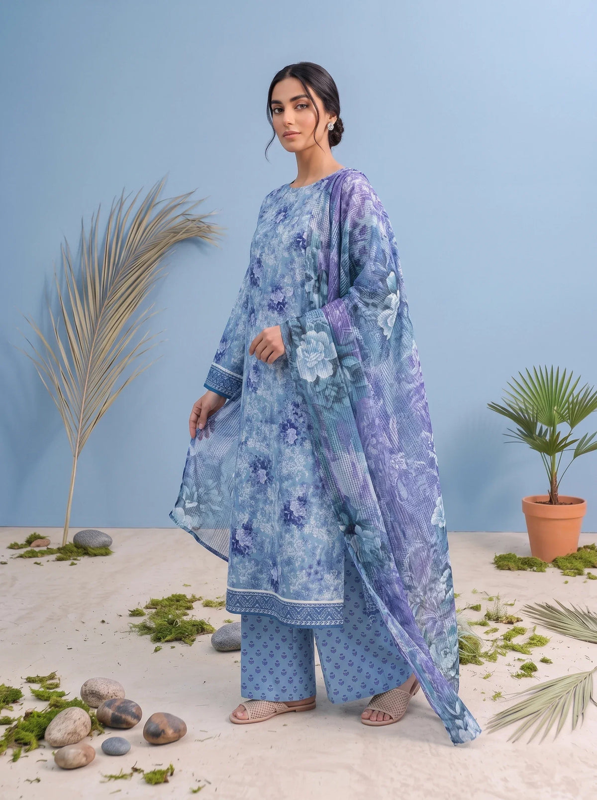Adans Libas | Eden Prints 2026 | Eden Prints-53 - 2