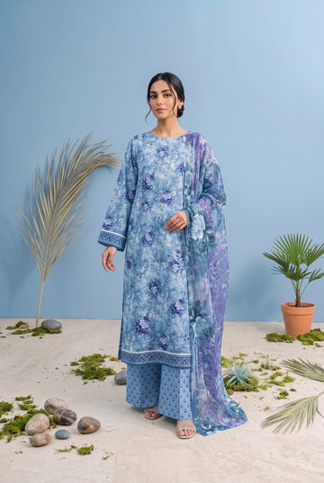 Adans Libas | Eden Prints 2026 | Eden Prints-53 - 1