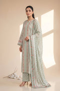 Adans Libas | Eden Prints 2026 | Eden Prints-91 - 1