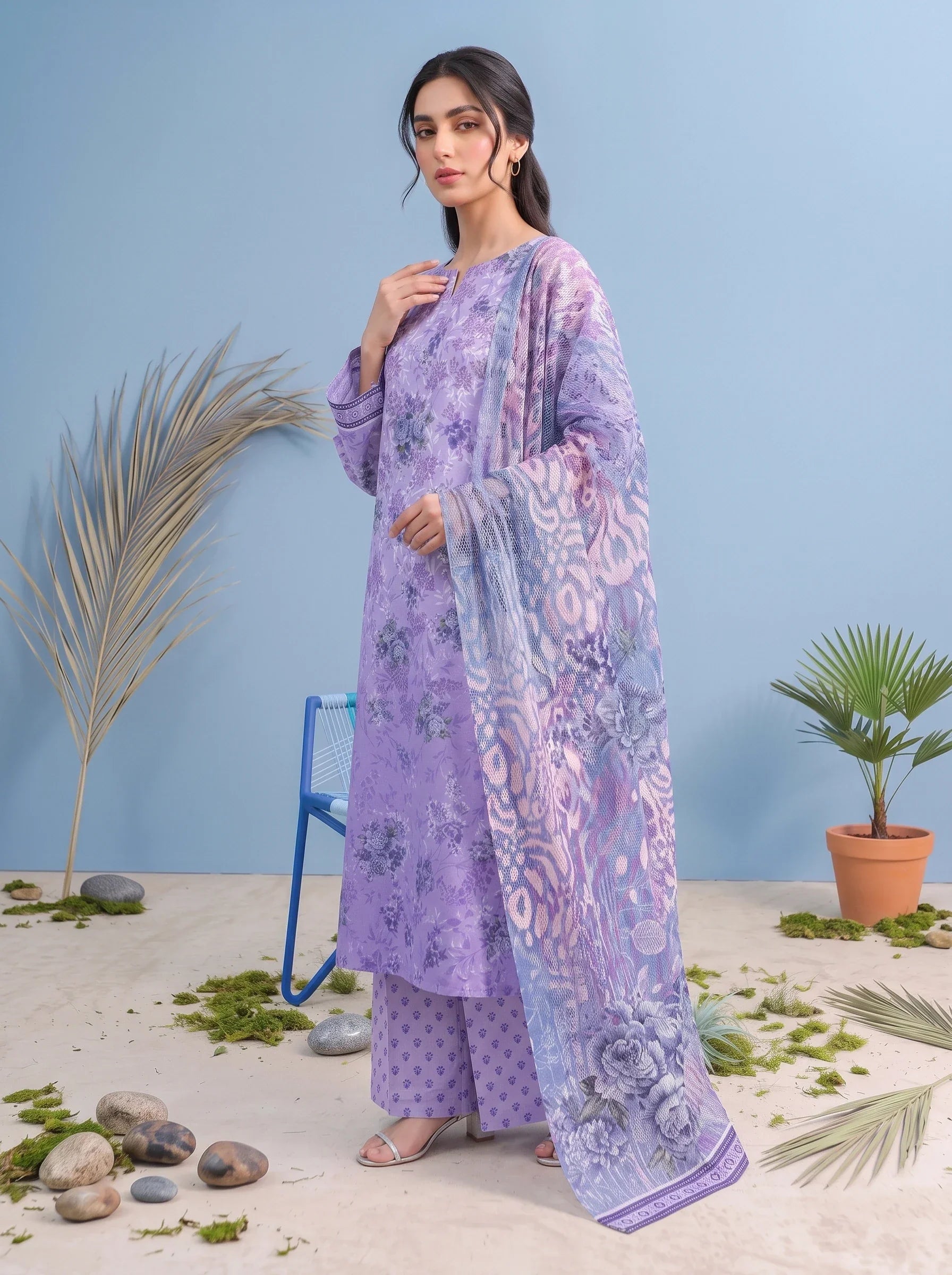 Adans Libas | Eden Prints 2026 | Eden Prints-54 - 4