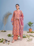 Adans Libas | Eden Prints 2026 | Eden Prints-55 - 2
