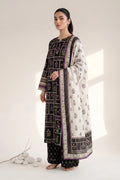 Adans Libas | Eden Prints 2026 | Eden Prints-93 - 2