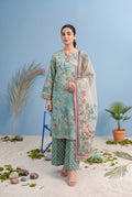 Adans Libas | Eden Prints 2026 | Eden Prints-56 - 1