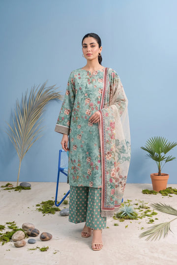 Adans Libas | Eden Prints 2026 | Eden Prints-56 - 1