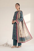 Adans Libas | Eden Prints 2026 | Eden Prints-94 - 1