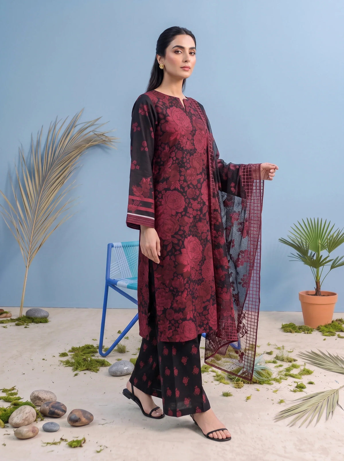 Adans Libas | Eden Prints 2026 | Eden Prints-57 - 3