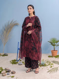 Adans Libas | Eden Prints 2026 | Eden Prints-57 - 1