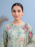 Adans Libas | Eden Prints 2026 | Eden Prints-58 - 2