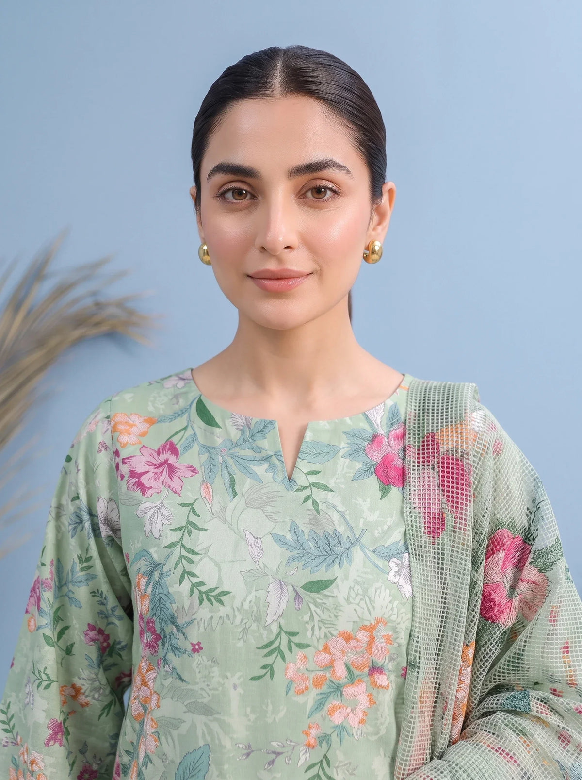 Adans Libas | Eden Prints 2026 | Eden Prints-58 - 2