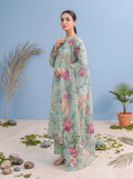 Adans Libas | Eden Prints 2026 | Eden Prints-58 - 3