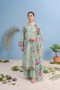 Adans Libas | Eden Prints 2026 | Eden Prints-58 - 1