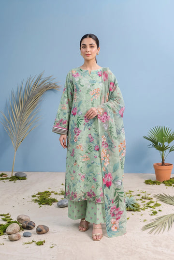Adans Libas | Eden Prints 2026 | Eden Prints-58 - 1