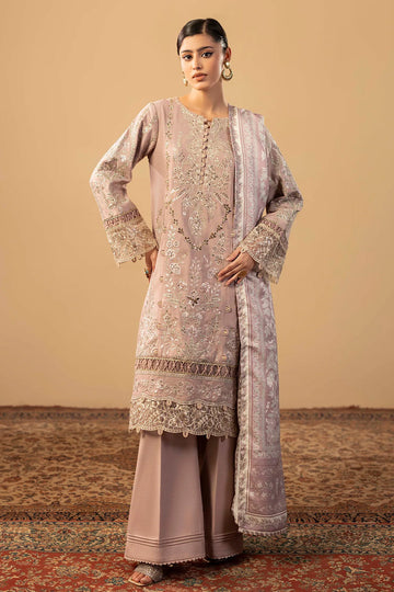 Adans Libas | Dhanak Studio | DHANAK 7900