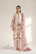 Adans Libas | Eden Prints 2026 | Eden Prints-77 - 1