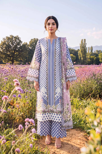 Adans Libas | Eden Prints 2026 | Eden Print-01 - 1