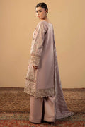 Adans Libas | Dhanak Studio | DHANAK 7900