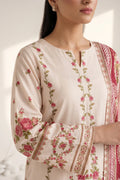 Adans Libas | Eden Prints 2026 | Eden Prints-77 - 3