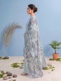 Adans Libas | Eden Prints 2026 | Eden Prints-40 - 4