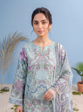 Adans Libas | Eden Prints 2026 | Eden Prints-40 - 3