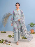 Adans Libas | Eden Prints 2026 | Eden Prints-40 - 1