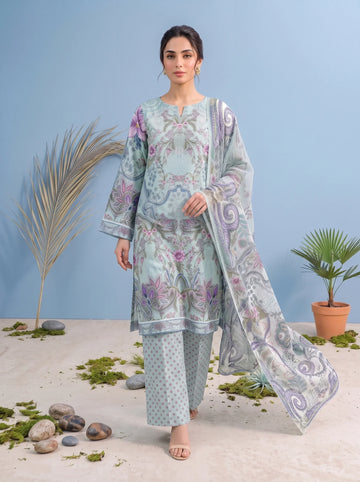 Adans Libas | Eden Prints 2026 | Eden Prints-40 - 1
