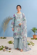 Adans Libas | Eden Prints 2026 | Eden Prints-40 - 2