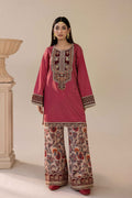 Adans Libas | Ethnic Chintz | ETHNIC CHINTZ-02 - 3