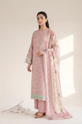 Adans Libas | Eden Prints 2026 | Eden Prints-96 - 1