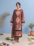 Adans Libas | Eden Prints 2026 | Eden Prints-59 - 2