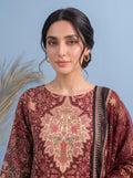 Adans Libas | Eden Prints 2026 | Eden Prints-59 - 3