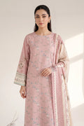 Adans Libas | Eden Prints 2026 | Eden Prints-96 - 2