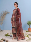 Adans Libas | Eden Prints 2026 | Eden Prints-59 - 4
