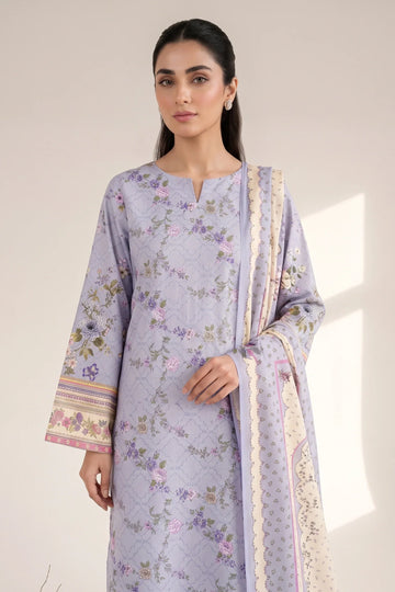 Adans Libas | Eden Prints 2026 | Eden Prints-97 - 1