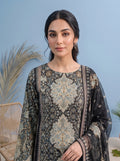 Adans Libas | Eden Prints 2026 | Eden Prints-60 - 3