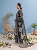 Adans Libas | Eden Prints 2026 | Eden Prints-60 - 4
