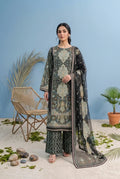 Adans Libas | Eden Prints 2026 | Eden Prints-60 - 1