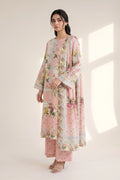 Adans Libas | Eden Prints 2026 | Eden Prints-98 - 1