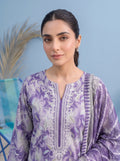Adans Libas | Eden Prints 2026 | Eden Prints-61 - 3