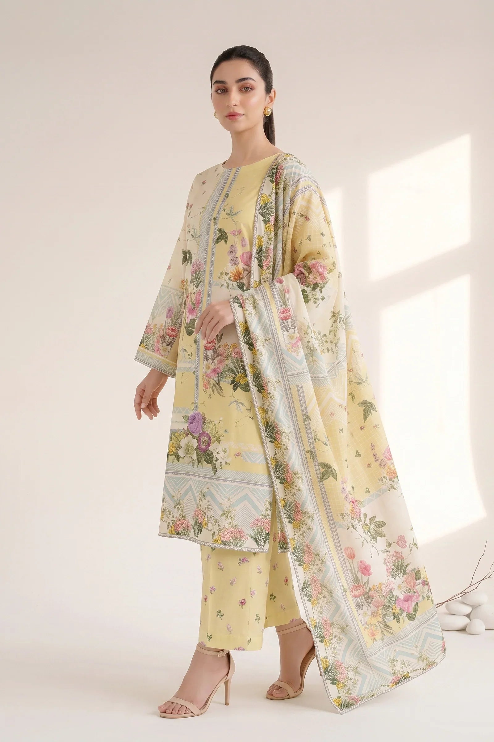 Adans Libas | Eden Prints 2026 | Eden Prints-99 - 2