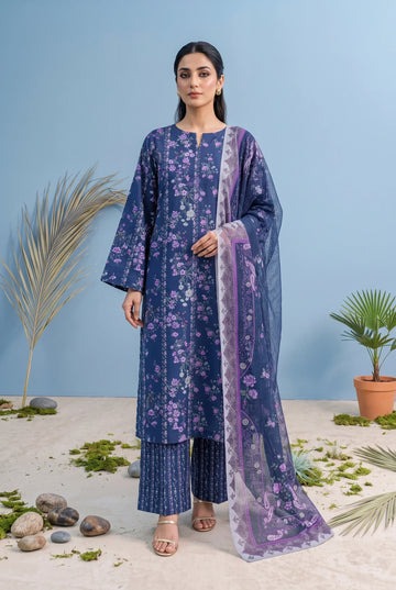 Adans Libas | Eden Prints 2026 | Eden Prints-62 - 1