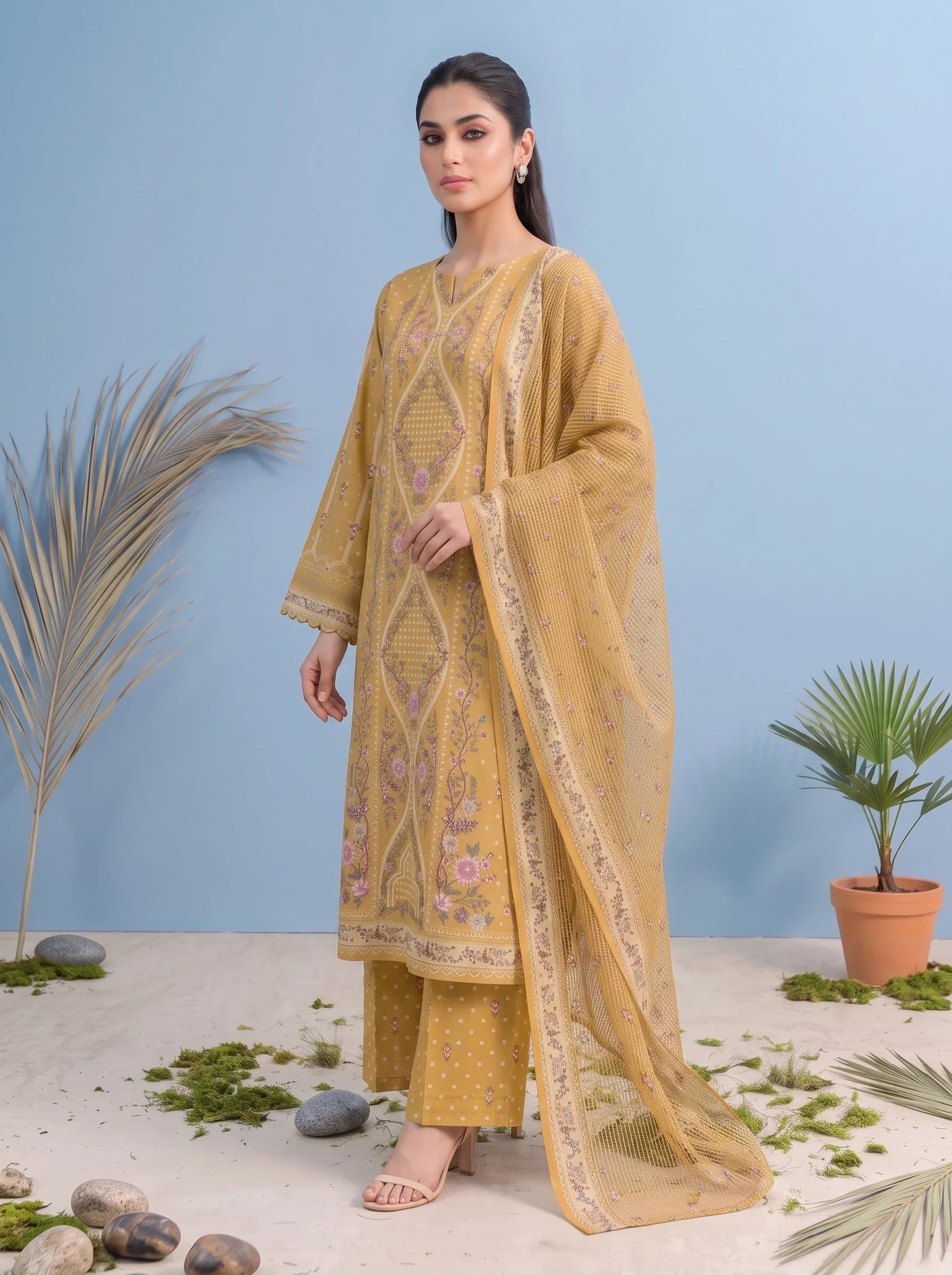 Adans Libas | Eden Prints 2026 | Eden Prints-63 - 4